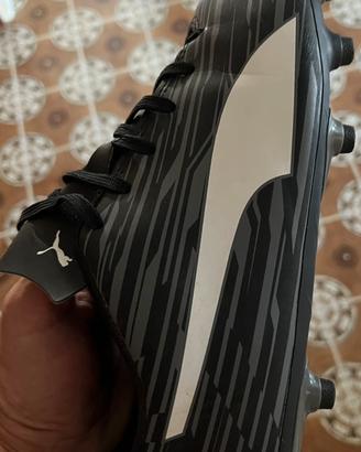 Scarpe da calcio Puma