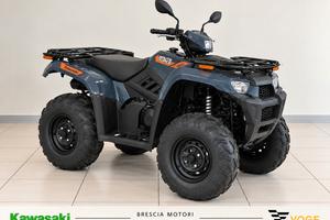 Kawasaki Brute Force 450 MY 26 (disponibile)