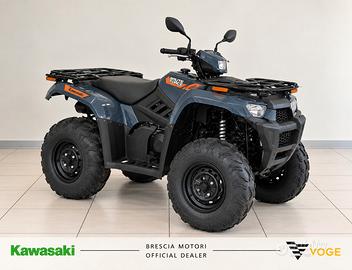 Kawasaki Brute Force 450 MY 26 (visionabile)