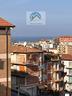 grazie-rif-e96-3451-