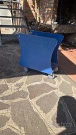 porta computer