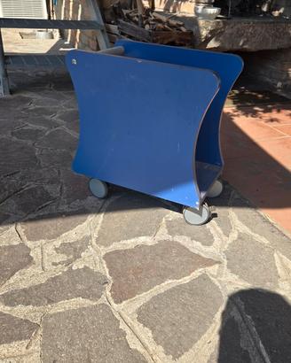 porta computer