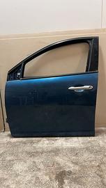 Lancia Ypsilon Porta/Sportello/Portiera