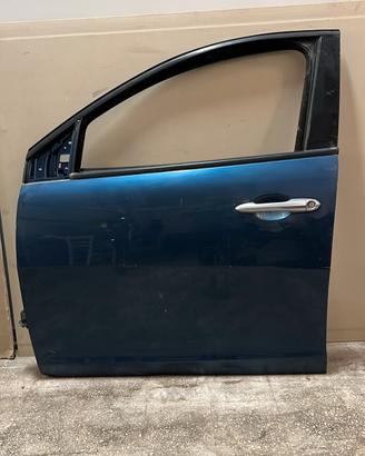 Lancia Ypsilon Porta/Sportello/Portiera
