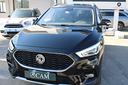 mg-zs-1-0t-gdi-luxury