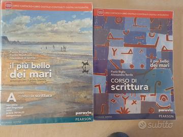 il più belli dei mari vol.A