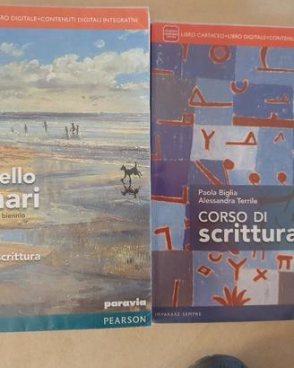 il più belli dei mari vol.A