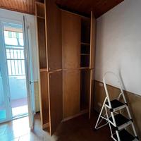 Armadi 3 ante e 1 anta