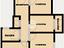 Immagine 22