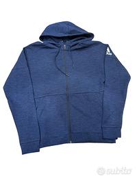 Felpa Adidas