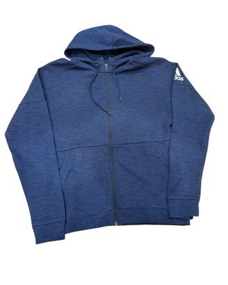 Felpa Adidas