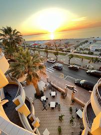 Mare-mare-relax-tutto l'anno Venetico (me)