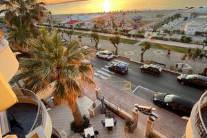 Mare-mare-relax-tutto l'anno Venetico (me)