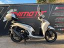 honda-sh-350-02-2025-4300km-pari-al-nuovo