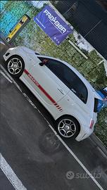 500 abarth