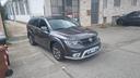 fiat-freemont-2-0-multijet-140-cv-freemont
