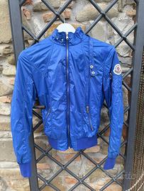 Giubbotto Moncler