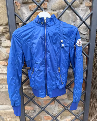 Giubbotto Moncler