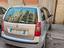 Immagine 3