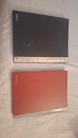 Classificatori alfabetico A-Z nuovi