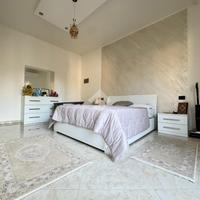 3 LOCALI A PIZZIGHETTONE