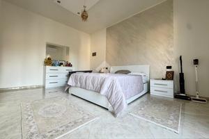 3 LOCALI A PIZZIGHETTONE