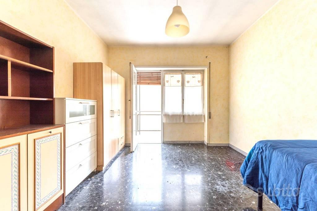 Appartamento – Roma, Collatino - Vista 4