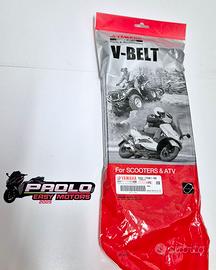 CINGHIA ORIGINALE YAMAHA TMAX 500 2004>2011 5VU-17