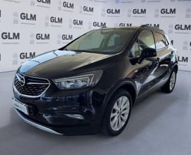 Opel Mokka X 1.6 CDTI Ecotec 136CV 4x2 Start&...