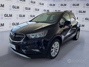 Opel Mokka X 1.6 CDTI Ecotec 136CV 4x2 Start&...