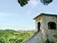 Immagine 10