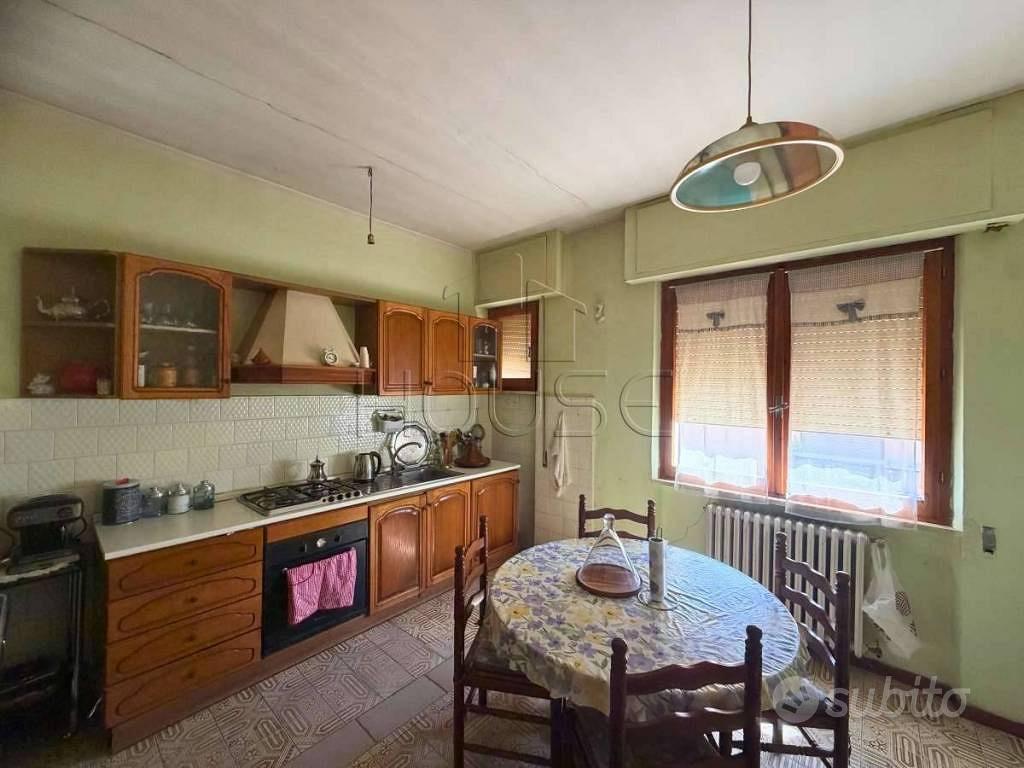 Appartamento – Umbertide, Perugia - Vista 4
