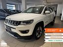 jeep-compass-2-serie-compass-1-6-multijet-ii-2-
