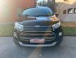 Ford EcoSport 1.0 EcoBoost 125 CV Titanium