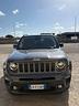 jeep-renegade