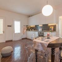 Attico arredato con utenze incluse