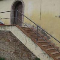 Appartamenti a Predappio (FC)