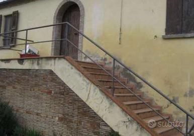 Appartamenti a Predappio (FC)