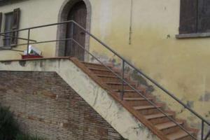 Appartamenti a Predappio (FC)