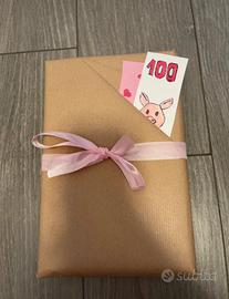 “il signor cento porci”