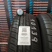 ESTIVE cod : 10139 Misura 175 65 R 15 84 H DUNLOP