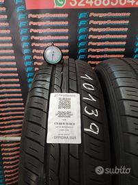 ESTIVE cod : 10139 Misura 175 65 R 15 84 H DUNLOP