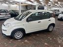fiat-panda-1-0-firefly-s-s-hybrid