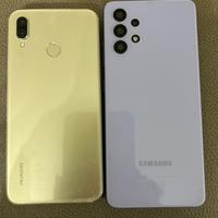 smartphone