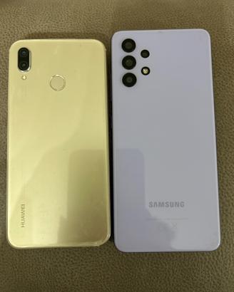 smartphone