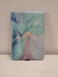 Cover eReader universale