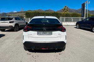 Citroen c4 puretech 130cv