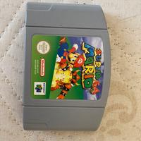 Super mario 64