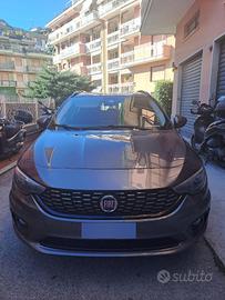 Fiat Tipo SW 1.6 mjt 120cv versione lounge