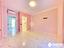 Immagine 15